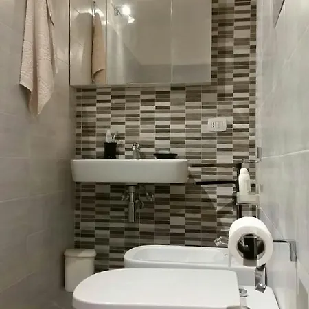 Apartament Casa