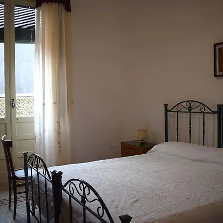 Apartament Casa *