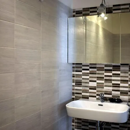 Apartament Casa *