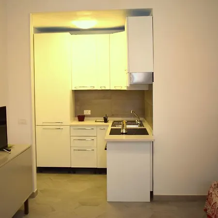 Apartament Casa *
