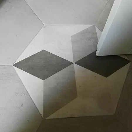 Apartament Casa