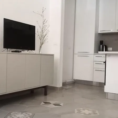 Apartament Casa *