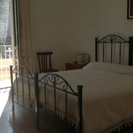 Casa *