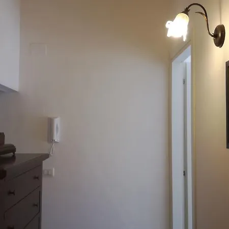 Apartament Casa *