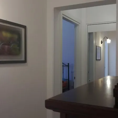 Casa Avola
