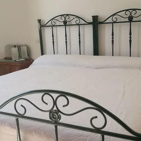 Apartament Casa *