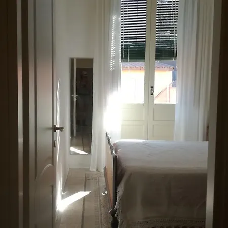Apartament Casa *