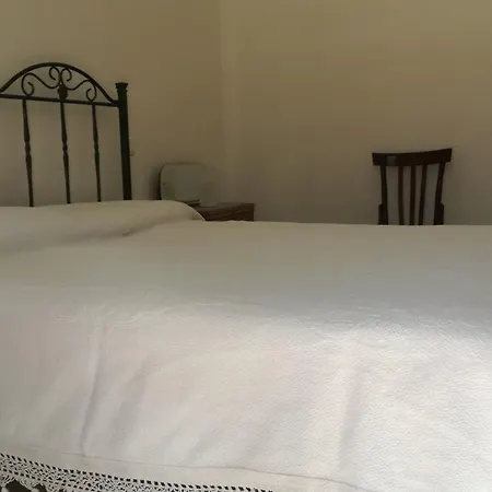 Casa Avola