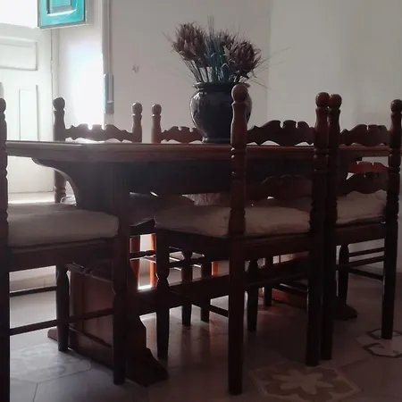Apartament Casa *